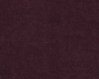 [1001111157_74] Flotex Colour у рулоні - s246027 Metro burgundy
